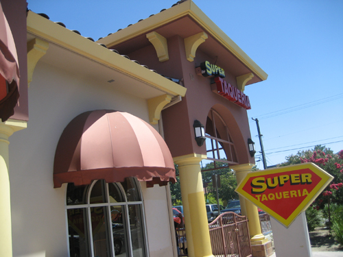 super_taqueria.jpg